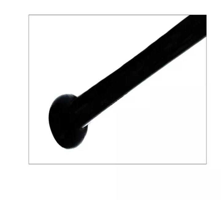 Wooden%20Baseball%20Bat%2032%20inch%20-%20Baseball%20Bat%20Light%20Weight%20-%20Self%20Defense%20Baseball%20Bat%20-%20Image%207