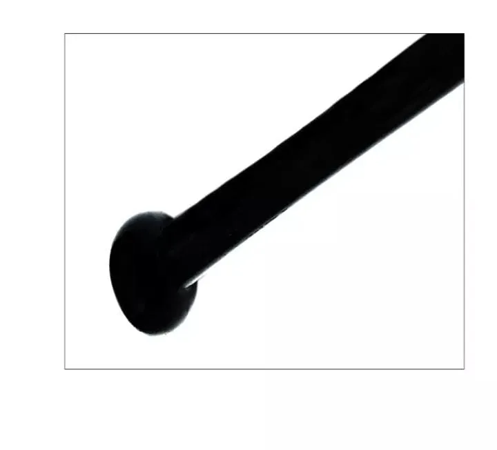 Wooden%20Baseball%20Bat%2032%20inch%20-%20Baseball%20Bat%20Light%20Weight%20-%20Self%20Defense%20Baseball%20Bat%20-%20Image%207