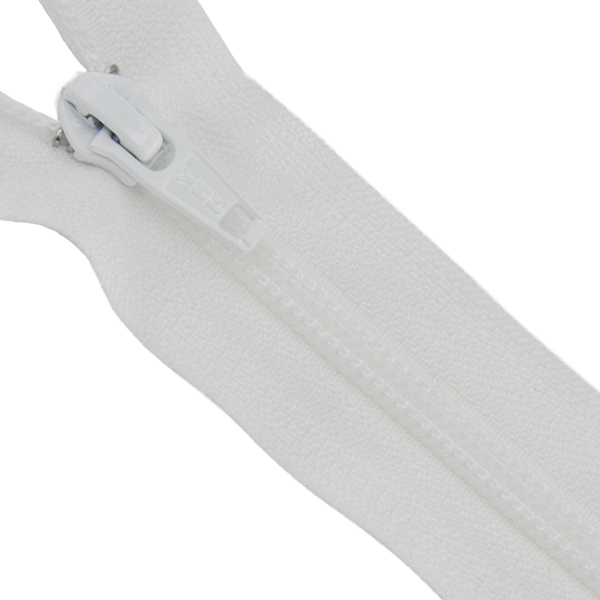 Pack%20of%2010%20Zips%20Cut%20Size%20Zipper%20for%20Sewing%20Nylon%20Zippers%20Cut%20Sizes%20Auto%20Lock%20Slider%20Single%20Puller%20Open-end%20Auto%20Lock%20Long%20Zips%20for%20Jacket%20Outdoor%20Backpack%20Accessories%20for%20DIY%20Sewing%20Craft%20Bags%20Dress%20Pillow%20-%20Image%206