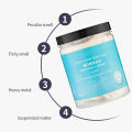 Aquarium Filtration Resin Professional Water Purification Fish Tank Filter. 