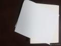 Printer paper A4 size Pack of 50 sheets. 