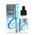 XQM Collagen Vitamin C Serum 30ml. 