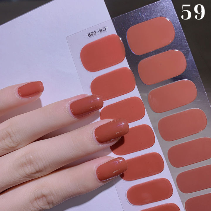 2025%20New%20Semi-cured%20gel%20nail%20stickers%20gel%20nail%20stickers%20polishing%20strips%20tools%20women's%20manicure%20Demoo%20-%20Image%203