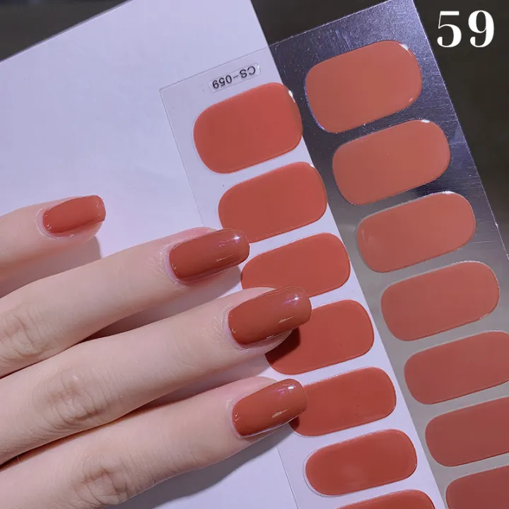 2025%20New%20Semi-cured%20gel%20nail%20stickers%20gel%20nail%20stickers%20polishing%20strips%20tools%20women's%20manicure%20Demoo%20-%20Image%203