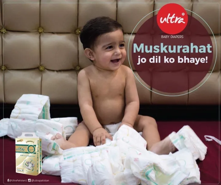Ultra%20Gold%20-%20Premium%20Baby%20Diapers%20Super%20Absorbent%20with%20Leak%20Lock,%20Medium%20Size%203%20,%2048%20Pieces%20in%20Pack%20-%20Image%206