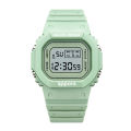 【ETOP】Watch Jam Tangan Wanita Watches Lady Perempuan Girl Dinner Lawa Casual Dinner Gift New. 