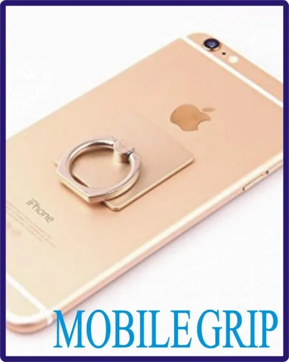 AK%20MOBILE%202%20PIECES%20Mobile%20Phone%20Holder%20Finger%20Grip%20360%20Degree%20Rotating%20%20One%20Handed%20Phone%20Holder%20-%20Image%205