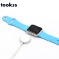 Wireless Charging cable For T800 Ultra Smart watch \T900 Ultra Smart watch Wireless Charging cable For T800 Ultra Smart watch \T900 Ultra Smart watch \T10 Ultra Smart watch \ S9 Ultra Smart watch \ Z55 Ultra Smart watch \ KD500 Ultra Gold Smart Watch \ S9. 