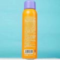 Cain Ace BABI makeup setting spray is oil-controlling, waterproof, sweat-proof, and does not remove makeup. Barbie makeup setting water is oil-controlling, color-locking, dry oil.. 