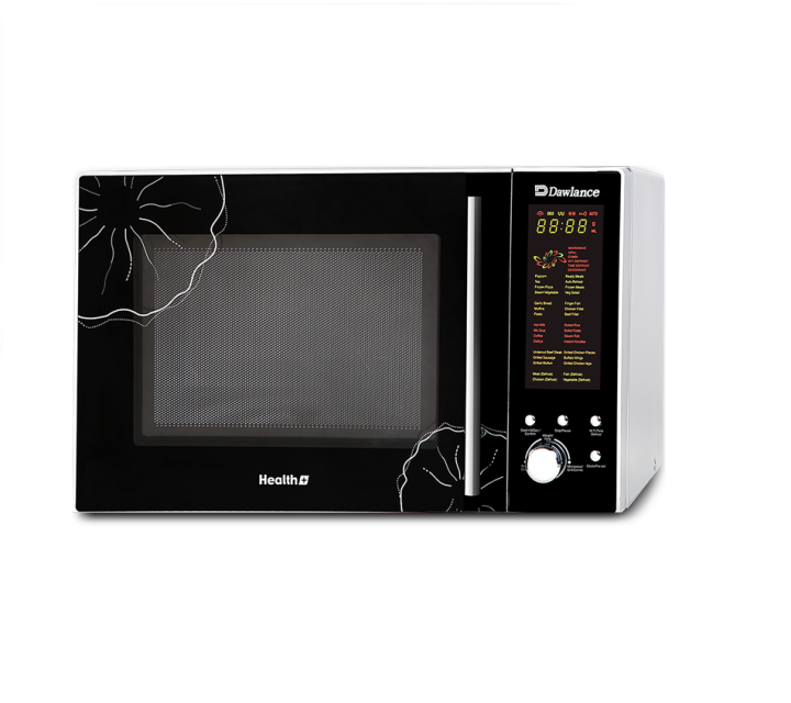 Microwave%20Oven%20Cooking%20Series%20-%20DW%20131%20HP%20-%20Image%205