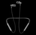 AUDIONIC Signature N220 AUDIONIC HANDFREE NECKBAND AUDIONIC Signature N210 Audionic Signature N-220 audionic neckband Signature audionic wireless Neckband audionic wireless audionic N220. 