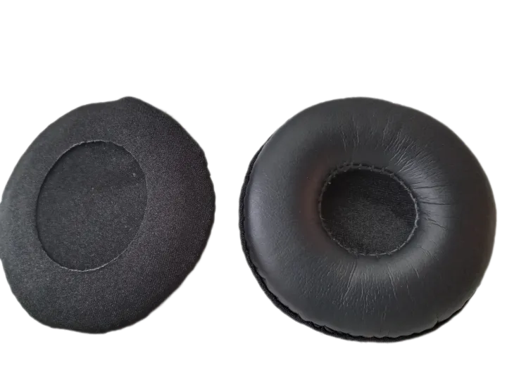 Logitech%20H390%20Ear%20Pads%201%20Pair%20Soft%20Memory%20Foam%20Replacement%20Cushions%20for%20headgear%20,%20Comfortable%20Protein%20Leather,%20Noise-Isolating,%20Easy%20Install,%202%20paces%20%20Durable%20headphones%20Ear%20Cups,%20%20Foam%20Best%20H%20390%20Earpads%20Thick%20Quality%20H390%20headset%20ear%20pad%20covers%20sponge%20-%20Image%208