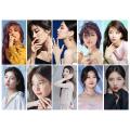 Bae Suzy Photocards - Kpop Artist - Merchandise. 