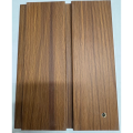 PVC Wall Panel MM 190-8 - Home Decor Modern Wall Panel. 