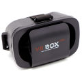 Foreign TradeVRbox2Generation3DGlasses Smart Phone Theater Marvelous Gaming Equipment Hot SalevrVirtual Glasses Factory Direct Supply. 