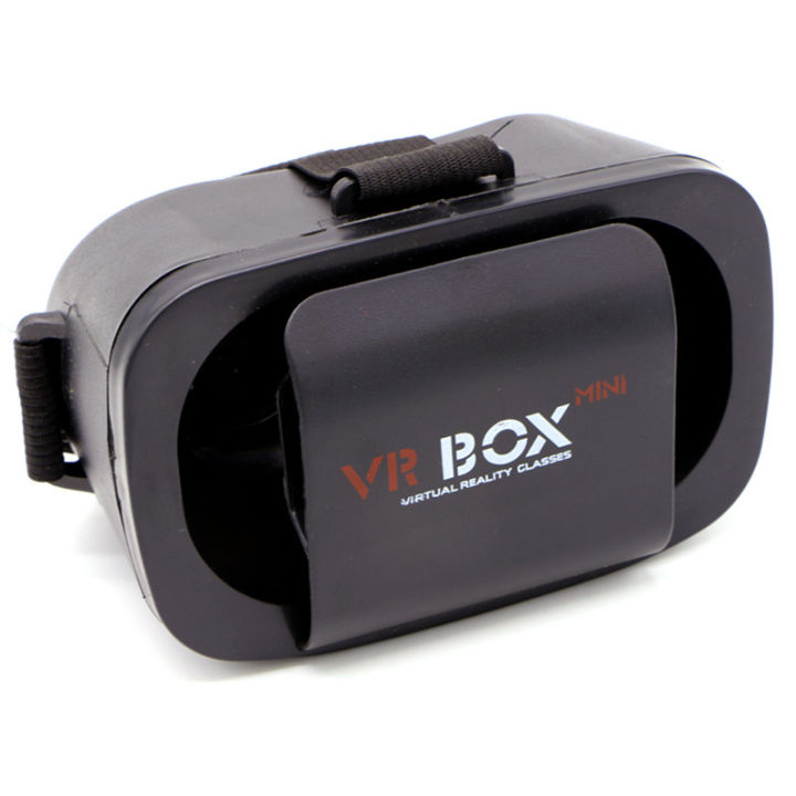 Foreign%20TradeVRbox2Generation3DGlasses%20Smart%20Phone%20Theater%20Marvelous%20Gaming%20Equipment%20Hot%20SalevrVirtual%20Glasses%20Factory%20Direct%20Supply%20-%20Image%206