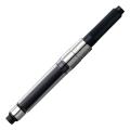 Pelikan - 999128-Converter for Cartridge Fountain pens. 
