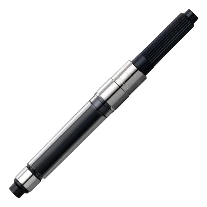 Pelikan - 999128-Converter for Cartridge Fountain pens