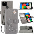Flip Cover for Samsung Galaxy A52 A60 A70 A70E A11 A12 J3 J7 Prime 2 Nxt Core Neo Duo 2018 Protective Phone Case. 
