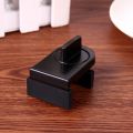 Move Window Child Safety Lock Sliding Windows Lock Kids Cabinet Locks Sliding Door Stopper Security Sliding Sash Stopper FH15. 