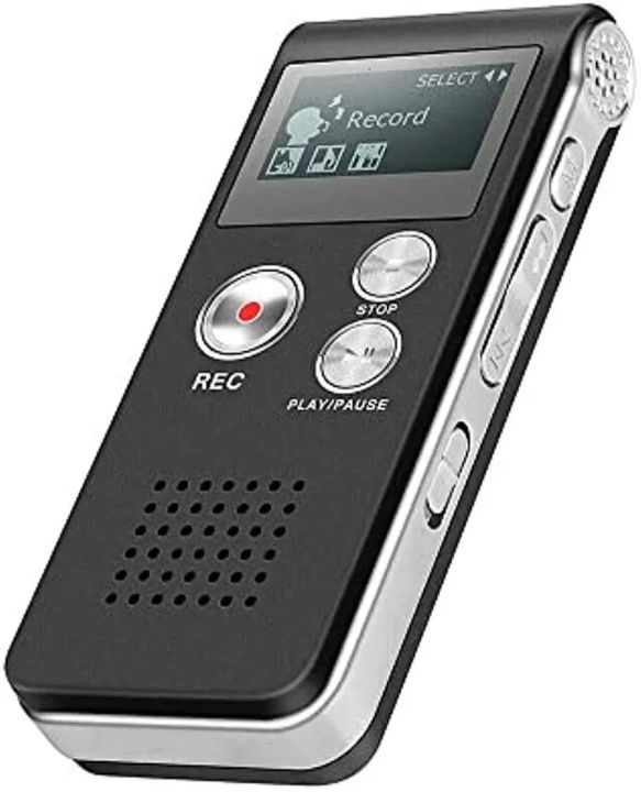 Mini%20Digital%20Voice%20Recorder%20Mp3%20Palyer%20Dictaphone%20Audio%20Device%20Telephone%20Recording%20with%20One%20Key%20Voice%20Recorder%208GB%20Mini%20USB%20Flash%20Digital%20Audio%20650Hr%20Dictaphone%20MP3%20Player%20-%20Image%207