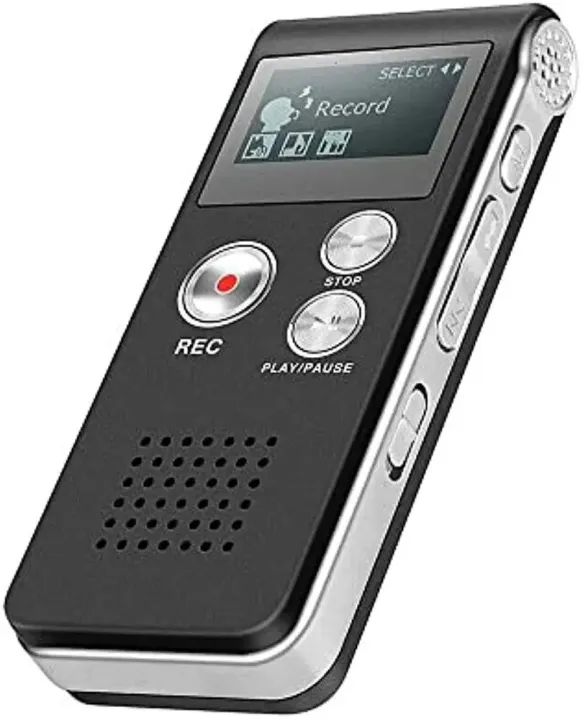 Mini%20Digital%20Voice%20Recorder%20Mp3%20Palyer%20Dictaphone%20Audio%20Device%20Telephone%20Recording%20with%20One%20Key%20Voice%20Recorder%208GB%20Mini%20USB%20Flash%20Digital%20Audio%20650Hr%20Dictaphone%20MP3%20Player%20-%20Image%207