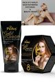 Parley Gold 24k Whitening Face Wash & Whitening Beauty Cream Pack Of 2 Parley Skincare. 