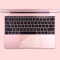 New High Clear Touchpad Protective Film ticker Protector For Macbook Air 13 Pro 13.3 15 Retina Touch Bar 12 Touch Pad Laptop. 