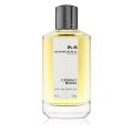 MANCERA CEDRAT BOISE EDP 120ML MANCERA. 