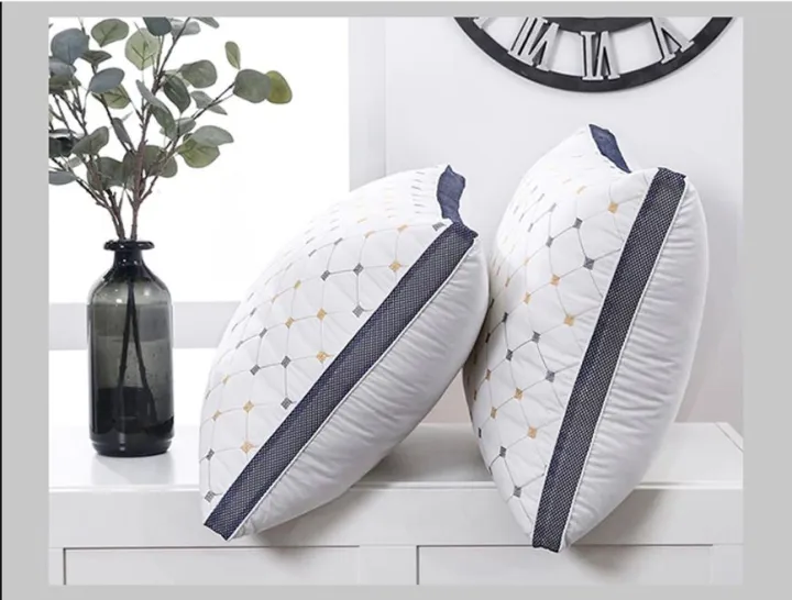 BedStory%20Pillows%20for%20Sleeping%202%20Pack,%20Hotel%20Quality%20Bed%20Pillow%20King%20Size,%20Down%20Alternative%20Pillows%20with%20Ultra%20Soft%20Fiber%20Fill,%20Good%20for%20Back%20and%20Side%20Sleepers%20-%20Image%203