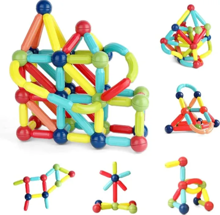 Magic%20magnetic%20blocks%20for%20kids%20-%20Image%204