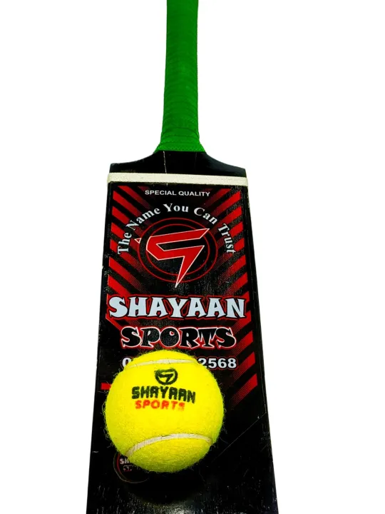 Premium%20Quality%20Cricket%20Ball%20Set:%20Original%20Tennis%20Balls%7C%20Pack%20of%204%20%7C%20For%20Indoor%20and%20Outdoor%20Use%7C%20Shayaan%20Sports%20High%20Quality%20Cricket%20Balls%20-%20Image%207