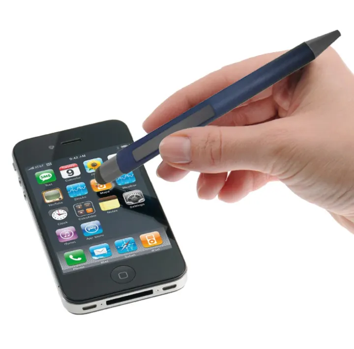 Ballpoint%20Metal%20Pen%20with%20Mobile%20Stylus%20-%20Blue%20-%20Image%203