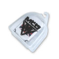 MCD Mouth Guard Gum Protector. 