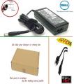 Dell Laptop Charger 90W For Dell Inspiron 15 15R 15Z 14 With Free Power Cable. 