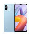 Redmi A2 Plus , 3GB Ram 64GB Rom , 6.5 Inches IPS Display , 5000 mAh   - Battery. 