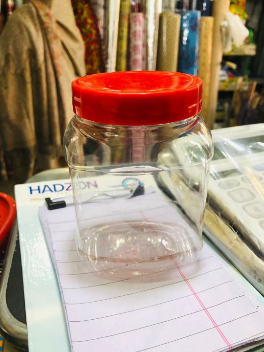 Jars-Honey%20Jars%20-Plastic%20Jars-%20Jars%20for%20Honey%20-Spice%20Jars-Masala%20Jars%20-Multipurpose%20%20use%20500%20gram%20(Storage%20capacity)%20-%20Image%206