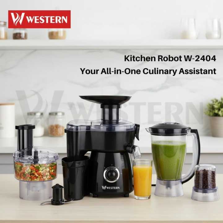 Western%20Multifunctional%20Kitchen%20Robot%20W-2404%20%7C%20600W%20Heavy%20Duty%20Motor%20%7C%20All-in-1%20Juicer%20Blender%20Grinder%20Chopper%20%7C%20Unbreakable%20Jug%20&%20Cup%20%7C%20Food%20Processor%20for%20Kitchen%20%7C%202-Year%20Warranty%20%E2%80%93%20Heavy%20Duty%20Machine%20%E2%80%93%20Meat%20Chopper%20%E2%80%93%20Juicer%20Blender%20%E2%80%93%20Mini%20Grinder%20-%20Image%205