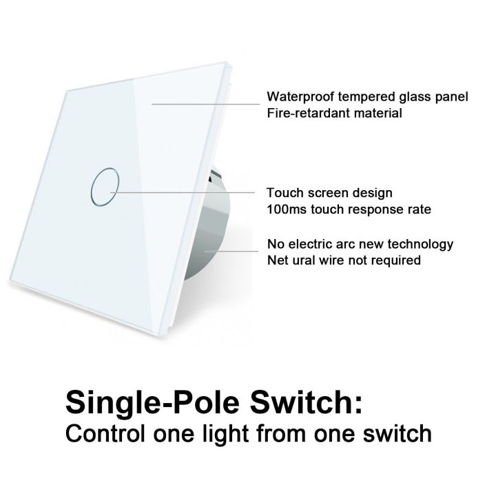 LIVOLO%20Touch%20Control%20SWITCH%20Socket%201%20Gang%20-%201%20Way%20-%20Image%203