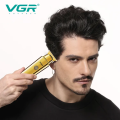 VGR V-947 Professional Hair Clipper Hair Trimmer. 