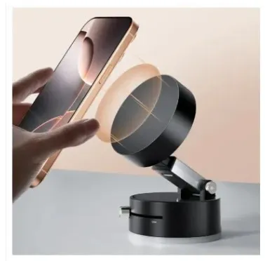 Multi-Scene%20Magnetic%20Phone%20Holder%20360%C2%B0%20Rotating%20Stand%20for%20Car%20Desktop,%20and%20Travel%20%7C%20Universal%20Mount%20for%20Hands-Free%20Viewing%20&%20Convenient%20Use%20-%20Image%204