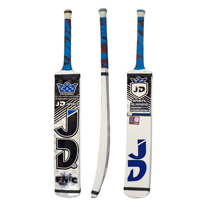 New%20Jd%20%20Tape%20ball%20cricket%20bat%20with%20New%20Stickers%20with%20New%20Power%20Stoke/Jd%20Cricket%20Bats/Wooden%20Handle/long%20bat/2026%20Editions%20-%20Image%203