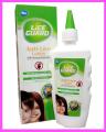 Pack of 2 - Anti Lice Lotion With Comb. 