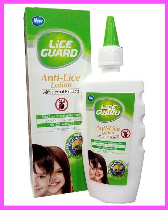 Pack%20Of%203:%20Antilice%20Comb%20-%20Anti%20Lice%20Shampoo%20-%20Anitlice%20Lotion%20-%20Image%204