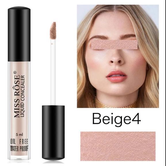 Miss%20Rose%203-in-1%20Bundle%20Silk%20Foundation%20-%20Hydrating%20Coverage%20with%20Oil-Free%20Concealer%20&%20Blender%20Sponge,%20Natural%20Finish,%20Regular%20Deal%20-%20Image%203