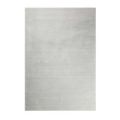 Natural Woolen Carpets and Rugs made of pure Wool for Living Room Rug, Dimension 3'3'' x 5' / 4'4'' x 6' / 6'6'' x 9'. 