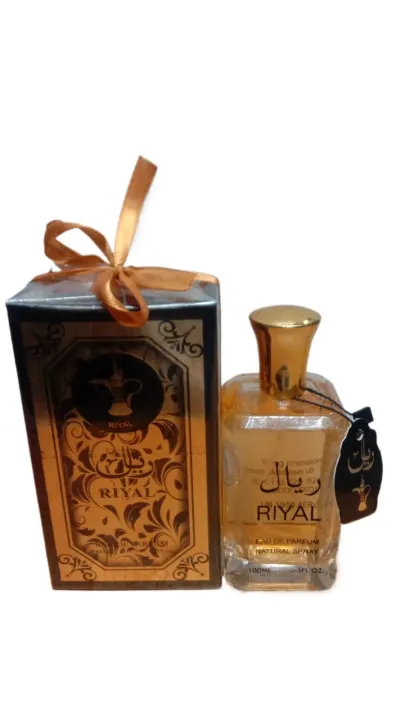 Riyal%20Arabian%20Perfume%20For%20Men-100ml%20"Discover%20Timeless%20Elegance:%20The%20Perfect%20Perfume%20for%20Men%20-%20Image%202