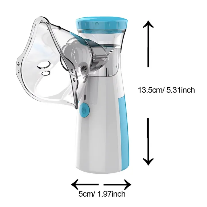 Portable%20Mesh%20Nebulizer%20Machine%20for%20Adults%20&%20Kids%20%7C%20Rechargeable%20Medicine%20Inhaler%20Nebulizer%20for%20Breathing%20Relief,%20Cough,%20Asthma%20%7C%20Masks%20for%20Kids%20&%20Adults%20-%20Image%206