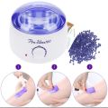 Pro-Wax 100 Professional Hair Removal Wax Heater & Wax Warmer Machine. 