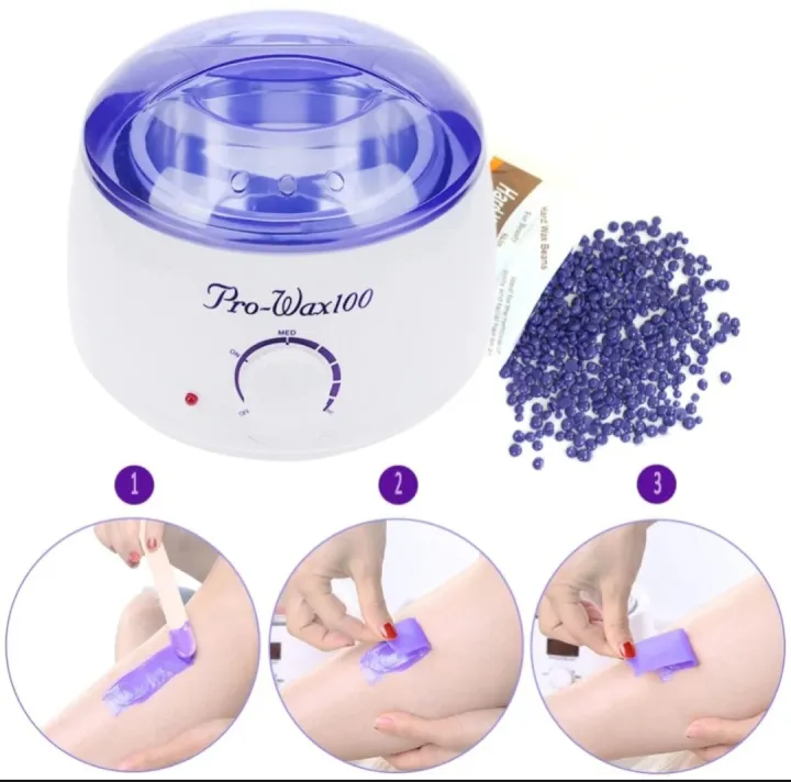 Pro-Wax%20100%20Professional%20Hair%20Removal%20Wax%20Heater%20&%20Wax%20Warmer%20Machine%20-%20Image%205